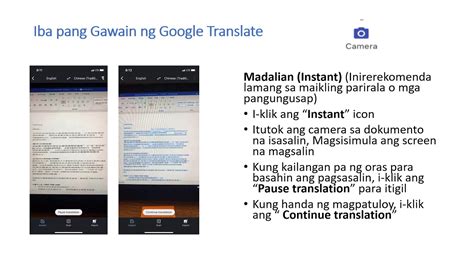 salsal ng pinoy|Google Translate.